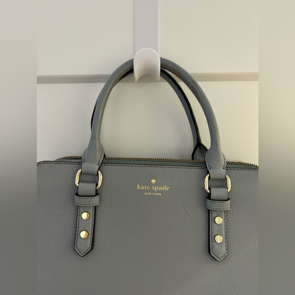 Kate spade bag - Picture 3 of 4